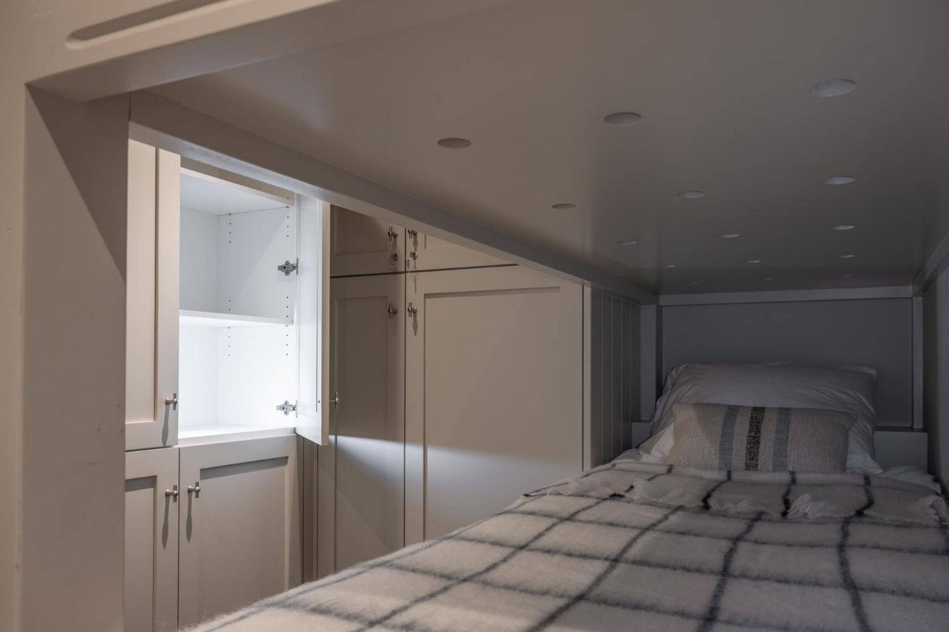 Appartementen Op De Zeedijk In Knokke Op De 3E En 4E Verdieping Van Logie Marie Exteriör bild