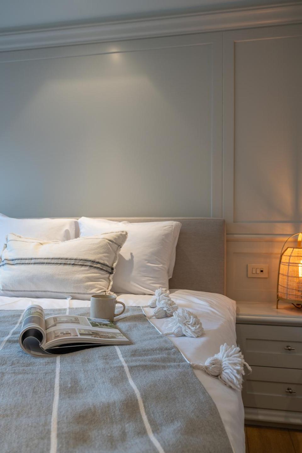 Appartementen Op De Zeedijk In Knokke Op De 3E En 4E Verdieping Van Logie Marie Exteriör bild